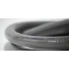 TUBERIA FLEXIBLE LIQUIDTIGHT 3" REVESTIDA DE PVC, CL1 DIV2, IEC-UNE-EN
