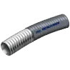 TUBERIA FLEXIBLE LIQUIDTIGHT 4" REVESTIDA DE PVC, CL1 DIV2, IEC-UNE-EN