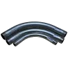 CURVA CONDUIT RGS 2"X90° UL