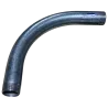 CURVA CONDUIT RGS 3"X90° UL