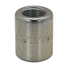 REDUCCION BUSHING TIPO CAMPANA M-H ACERO Ø3/4"X1/2", CL1 DIV1&2, UL