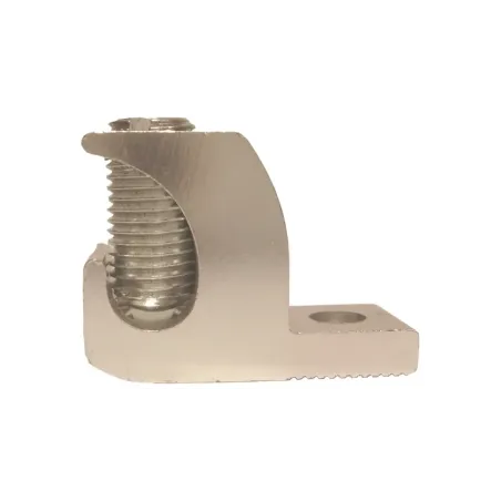 TERMINAL TIERRA COBRE P/CABLE 3/0-6AWG