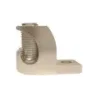 TERMINAL TIERRA COBRE P/CABLE 3/0-6AWG