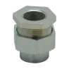 UNION UNIVERSAL ANTIEXPLOSIVO HIERRO H-H 2" CL1 DIV1&2 UL