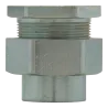 UNION UNIVERSAL ANTIEXPLOSIVO HIERRO H-H 2" CL1 DIV1&2 UL