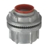 CONECTOR CONDUIT TIPO HUB MYERS ZDC 1"