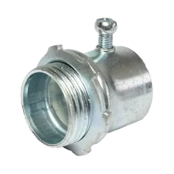 CONECTOR CONDUIT EMT 3/4" UL