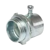 CONECTOR CONDUIT EMT 1-1/2" UL