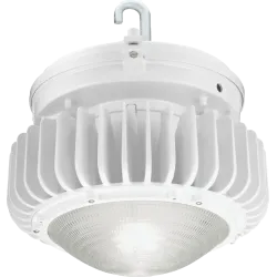 LUMINARIA PETROLUX LED PXHW 12000LM MDU MVOLT 30K 80CRI PM,UL