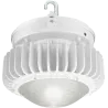 LUMINARIA PETROLUX LED PXHW 12000LM MDU MVOLT 30K 80CRI PM,UL