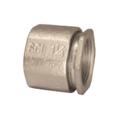 UNION UNIVERSAL 3 PIEZAS H/H 1-1/4" UL