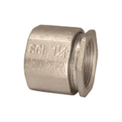 UNION UNIVERSAL 3 PIEZAS H/H 1-1/2" UL