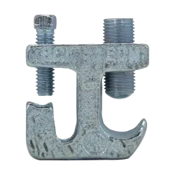 CONECTOR P/ PUESTA A TIERRA DE BANDEJA A CABLE 6-2/0 AWG