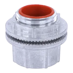 CONECTOR CONDUIT TIPO HUB MYERS ZDC 2"
