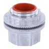 CONECTOR CONDUIT TIPO HUB MYERS ZDC 2"