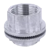 CONECTOR CONDUIT TIPO HUB MYERS ZDC 2"