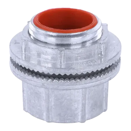 CONECTOR CONDUIT TIPO HUB MYERS ZDC 1/2"