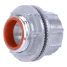 CONECTOR CONDUIT TIPO HUB MYERS ZDC 3''