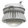 LUMINARIA PLED2 18,000LM, 120-277V, 5000K, IP66, MONT. UNIV. UL
