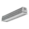 LUMINARIA LED EMXH 70W, 10000LM, 120-277V, 5000K, 80CRI