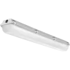 LUMINARIA LINEAL LED TIPO EMS 8000LM, 4000K, 122-277V, NEMA 4X/IP66, CSA/UL