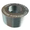 REDUCCION BUSHING M-H ALUMINIO Ø1-1/2"x3/4", CL1 DIV1&2, UL