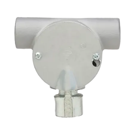 SOPORTE P/LUMINARIA MONT. COLGANTE TIPO BALL 2"X3/4" CARGA MAX:250lb
