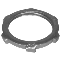 CONTRATUERCA BUSHING ACERO 3" UL