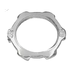 CONTRATUERCA BUSHING ACERO 2" C/L/T UL