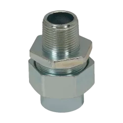 UNION UNIVERSAL ANTIEXPLOSIVO ACERO H-M 3/4" CL1 DIV1&2, UL