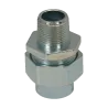 UNION UNIVERSAL ANTIEXPLOSIVO ACERO H-M 1/2" CL1 DIV1&2, UL