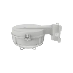 LUMINARIA LED VM4L M/PARED 1, 40W/46W, 7000LM, 5000K, 120-277VC, CLI DIV2 NEMA 4X