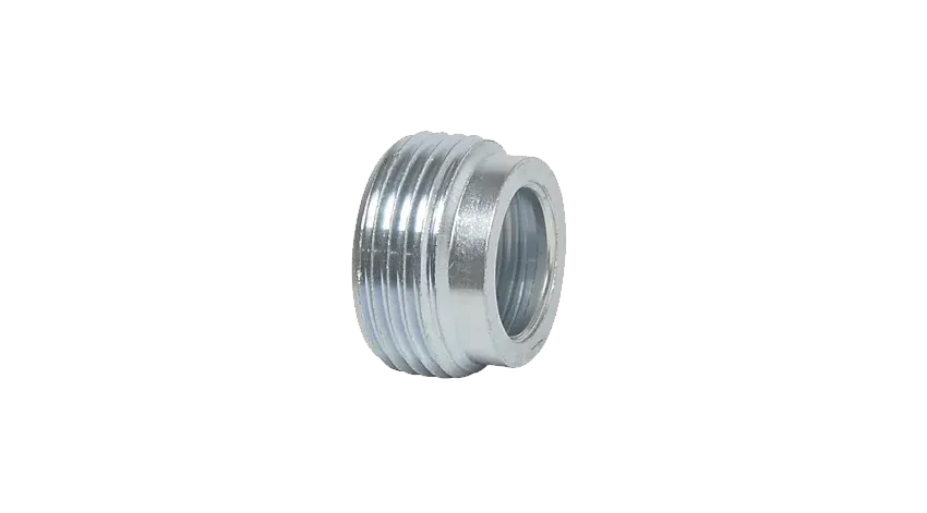 REDUCCION BUSHING M-H HIERRO Ø3"X2 1/2" CL.1 DIV.1 UL