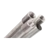 TUBO CONDUIT RGS 2"X10FT ANSI C80.1 UL6