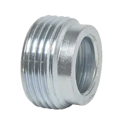 REDUCCION BUSHING M-H HIERRO Ø3"X1", CL1 DIV1&2, UL