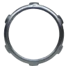 CONTRATUERCA BUSHING ACERO 2" EG UL