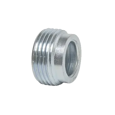 REDUCCION DE 1/2" X 1/4" , CLASE 1, DIVISION 2, UL