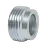 REDUCCION DE 1/2" X 1/4" , CLASE 1, DIVISION 2, UL