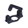ELEMENTO DE BLOQUEO DE PULSADORES DE 22mm