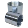 UNION CONDUIT RGS 1-1/2" UL
