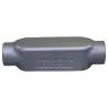 CAJA CONDULET FORM 5 TIPO C HIERRO 1/2" HDG, UL