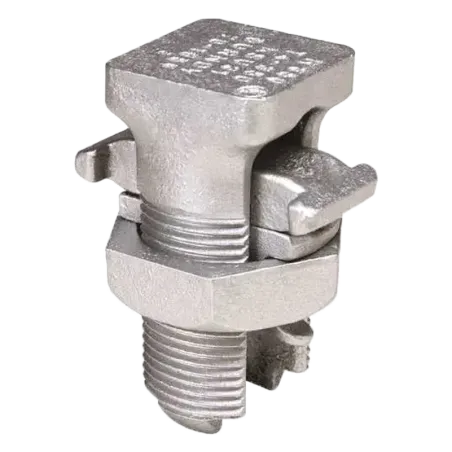 CONECTOR SPLIT BOLT CU/ES #4AWG-350MCM UL