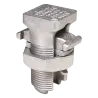 CONECTOR SPLIT BOLT CU/ES #4AWG-350MCM UL