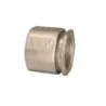 UNION UNIVERSAL 3 PIEZAS H/H 3/4" UL