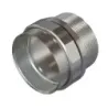 UNION UNIVERSAL ANTIEXPLOSIVO ACERO H-M 1/2" CL1 DIV1&2, UL