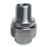 UNION UNIVERSAL ANTIEXPLOSIVO AL. H-M 1-1/2" CL1 DIV1&2