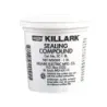 CEMENTO SELLANTE 5lb