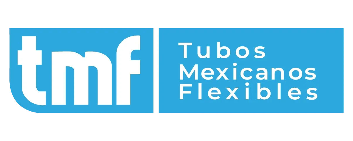 TMF
