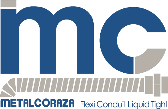 METAL CORAZA