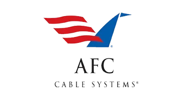 AFC